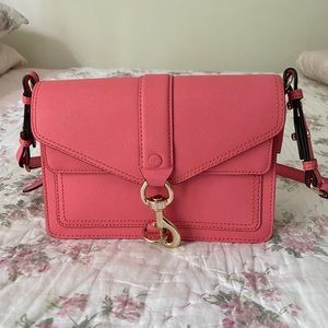 Rebecca Minkoff Hudson